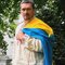 Олександр Усик