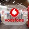 Vodafone Україна