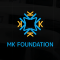 MK Foundation