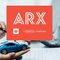ARX