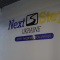 РЦ NextStep Ukraine