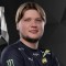 Александр "s1mple" Костылев