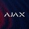 Ajax Systems