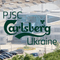 Carlsberg Ukraine