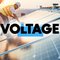 Voltage Group