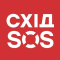 БФ "Схід SOS"