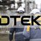 ДТЕК