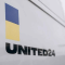 United24