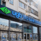 Укргазбанк