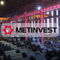 Метінвест
