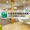 UKRSIBBANK