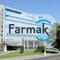 Farmak