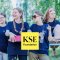 KSE Foundation