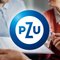 PZU Україна