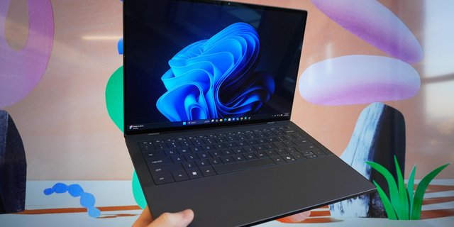 Лучшие Windows-ноутбуки 2026 года: названы мощные альтернативы