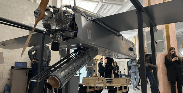 Аманда Сейфрид порно видео