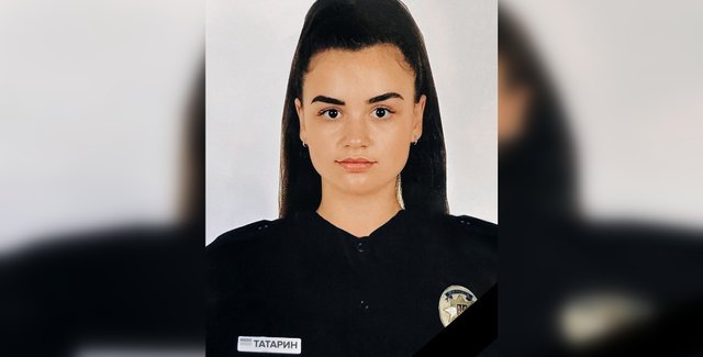 Қарапайым порно видео