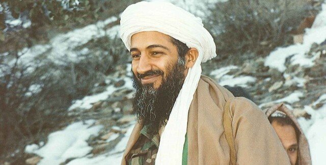 Osama Bin Laden Порно Видео | dimapk.ru