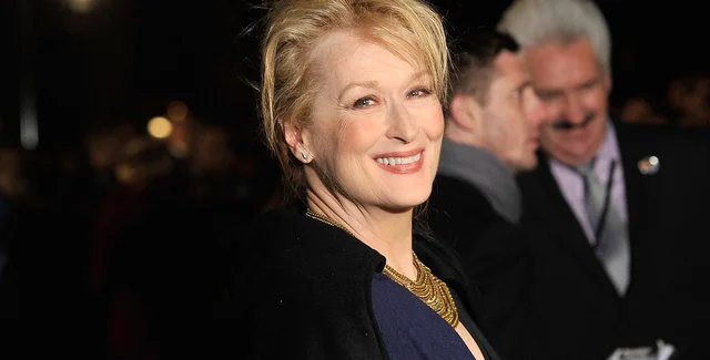 Туған жердегілер қалай жұбатады