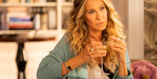 Мен жыныстық қатынасты қатты қалаймын, мен жұлқылай аламын.