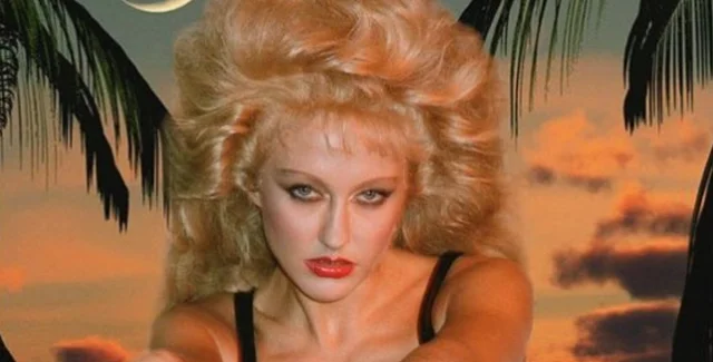 Үлкен сиськи порно онлайн HD форматында қараңыз