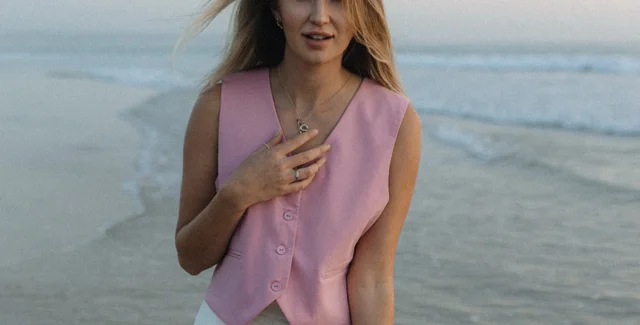 Порно түсіру