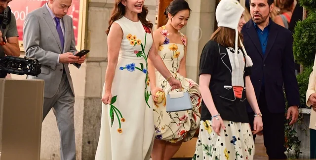 Порно фильмдер жаман