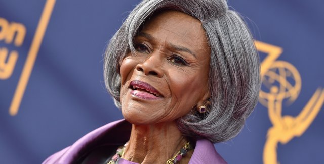 Сексуалды эмомали Рахмон Шарипович