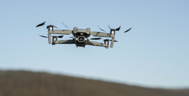 Ұл анасын секс-видео түсіруге шақырған