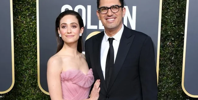 Әйелдер фитнес порносының фотосуреттері