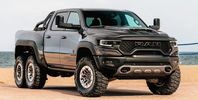 Ресейлік пикап hd түкті