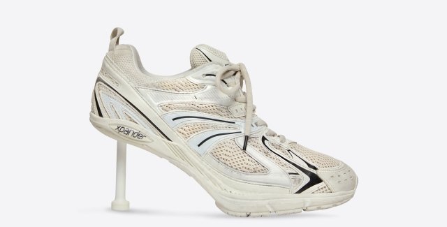 Balenciaga 8