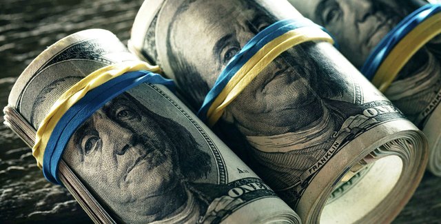 дедлайны МВФ, МВФ и Украина, МВФ март, МВФ март