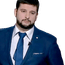 Игорь Димитриев