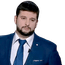 Ігор Дімітрієв
