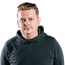Алексей Архиреев