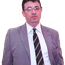 Аурагх Рамдан