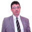 Аурагх Рамдан
