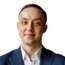 Владислав Власюк