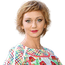 Римма Зюбіна