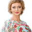 Римма Зюбина