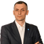 Дмитро Черниш
