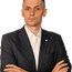 Дмитрий Черныш