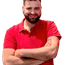 Андрей Величко