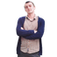 Леонід Максимчук