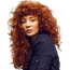 Яна Алтухова