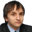 Владимир Яворский