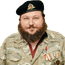 Евгений Дикий