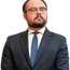 Павел Яблонский