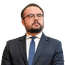 Павло Яблонський